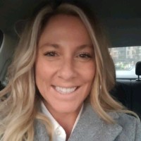 Jennifer Williams