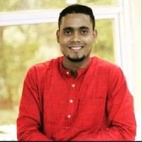 Amit Chorasiya