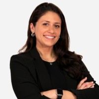 Marissa Lambert