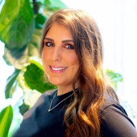 Antonella Di Fiori
