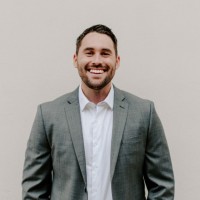 Scott Keesee