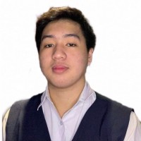 Andrew Mendoza