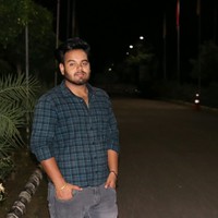 Vikas Sharma