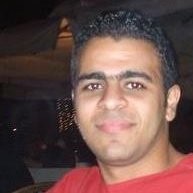 Walid Waheed
