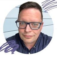 Riaan Fox
