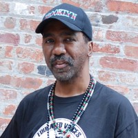 Wayne Winston