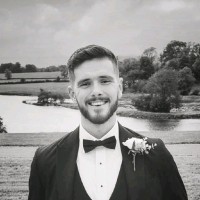 Simon Keys