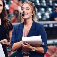 Whitney Francis
