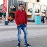 Gambhir Singh