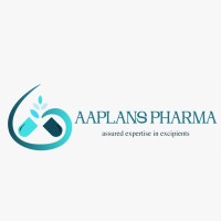 Aaplans Pharma