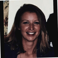 Marianna Moccia