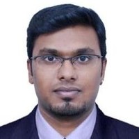 Loka Ranjith