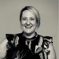 Lauren Edwards
