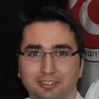 Serkan Özcan