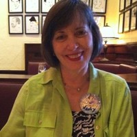 Nancy Mattingly