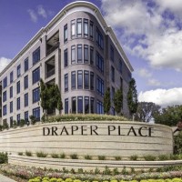 Draper Place