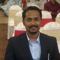 Lalchandrai Prabhudesai