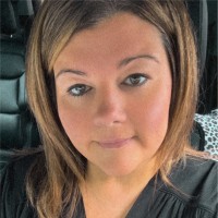 Heather Bivens