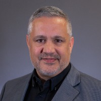 Richard Cote
