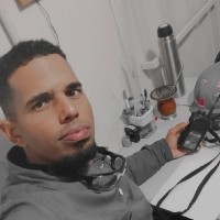 Flávio Costa