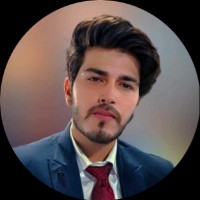 ANKIT DHIMAN