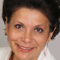 Noya Rina Golan