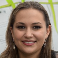 Brittany Gloveri