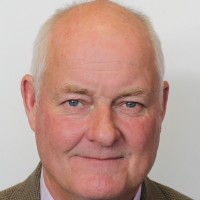 Doug Gray