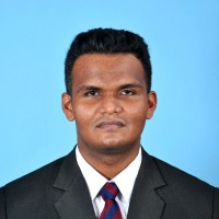 Neluka Abeysinghe