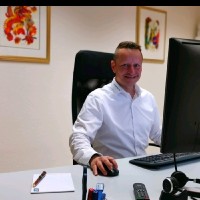 Michael Koelbl