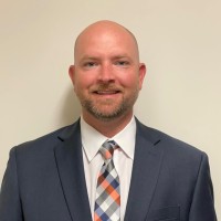 Jeremy Brame, Pmp, Csm