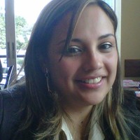 Diana Rocio Moreno Herrera