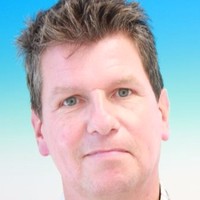 Servé De Graaf