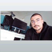 Sezer Bölük
