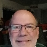 RANDALL BRADY