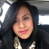 YENIFFER TANIA APARICIO ROMERO