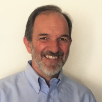 Carlos Eggers