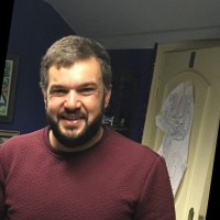 Miguel Dimas