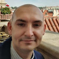 Kamil Trykowski