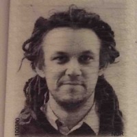 Geir Sand Nilsen