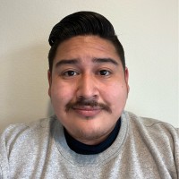 Christopher Delgado