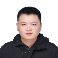 Liu Can