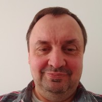 Dirk Keuppens