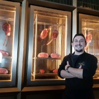 Volkan Atmaca
