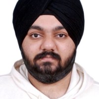 Divjyot Singh