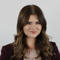 Avelene Averkova