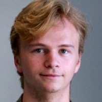 Aron Johansson