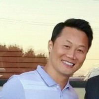Dennis Lee