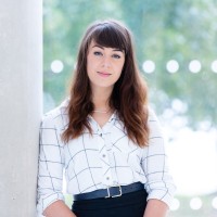 Laura Allsopp