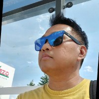 Larry Buenaflor
